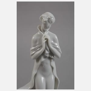 Augarten Wien "Rosenwunder"