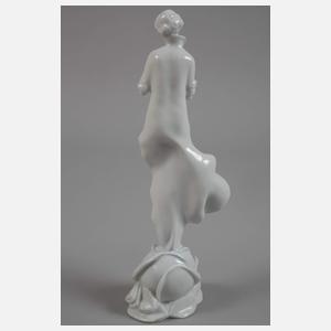 Augarten Wien "Rosenwunder"