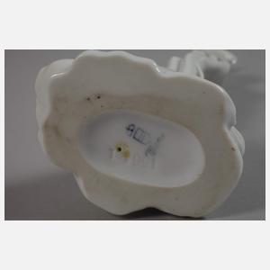 Augarten Wien "Rosenwunder"