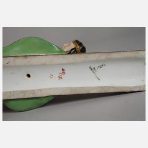 Fraureuth orientalische Tänzerin