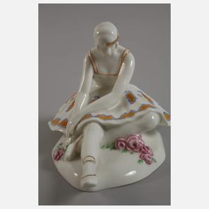 Hutschenreuther "Tanzpause"