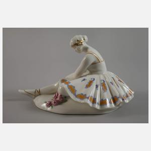 Hutschenreuther "Tanzpause"