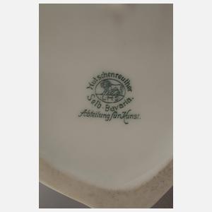 Hutschenreuther "Tanzpause"