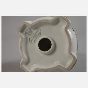 Hutschenreuther "Sitzendes Kind"