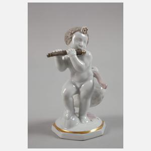 Hutschenreuther "Orpheus"