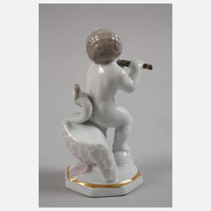 Hutschenreuther "Orpheus"