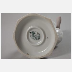 Hutschenreuther "Orpheus"