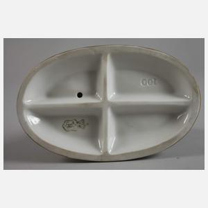 Ilmenau Ausdruckstänzerin