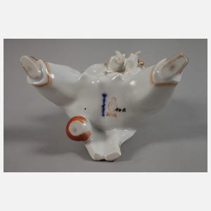 KPM Berlin "Kleiner Chinese"