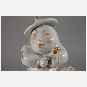 KPM Berlin "Kleiner Chinese"