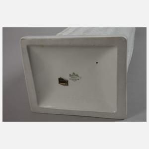 Rosenthal große "Madonna"