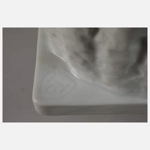 Rosenthal große "Madonna"