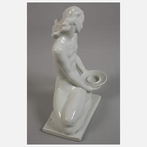 Rosenthal Kerzenleuchter ”Sybill”