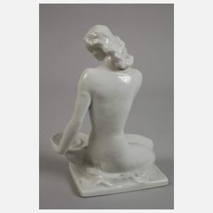 Rosenthal Kerzenleuchter ”Sybill”