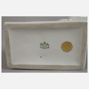 Rosenthal Kerzenleuchter ”Sybill”