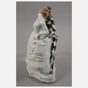 Rosenthal "Demaskiert"