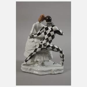 Rosenthal "Demaskiert"