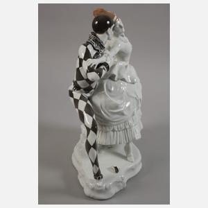 Rosenthal "Demaskiert"