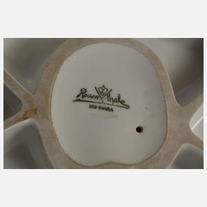 Rosenthal "Demaskiert"