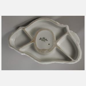 Rosenthal "Demaskiert"