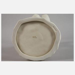 Rosenthal "Hockende"