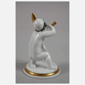 Rosenthal "Kleiner Wächter"