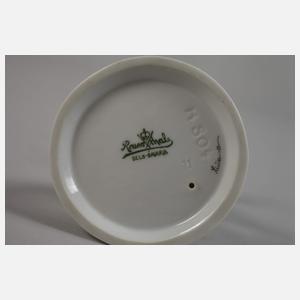 Rosenthal "Kleiner Wächter"