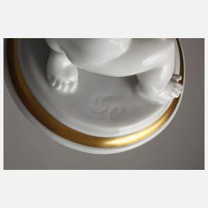 Rosenthal "Kleiner Wächter"