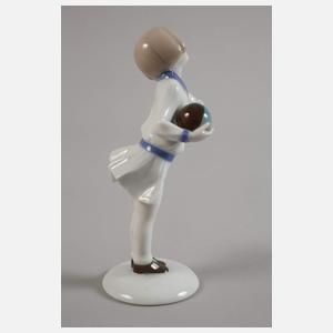 Rosenthal "Käthchen"