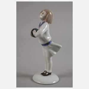 Rosenthal "Käthchen"