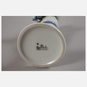 Rosenthal "Käthchen"