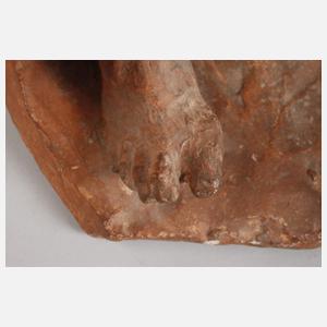 Ziehharmonikaspieler