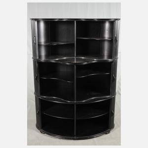 Rollschrank Röthlisberger Kollektion