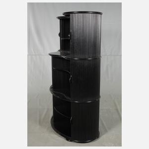 Rollschrank Röthlisberger Kollektion