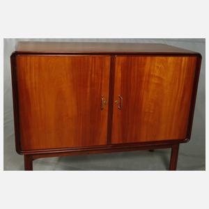 Kleines Sideboard