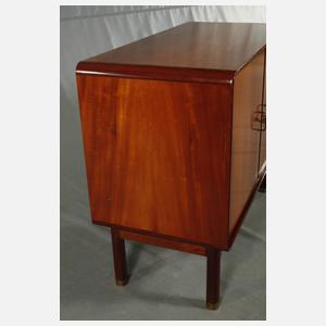 Kleines Sideboard