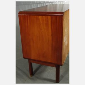 Kleines Sideboard