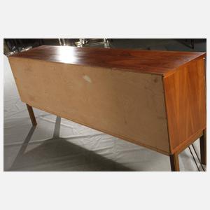 Sideboard Dänemark