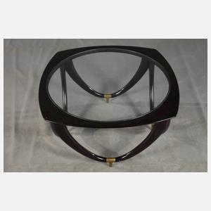 Coffeetable Melchiore Bega