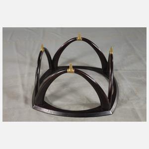 Coffeetable Melchiore Bega