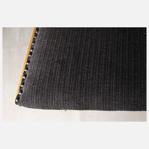 Knoll zwei Klappstühle