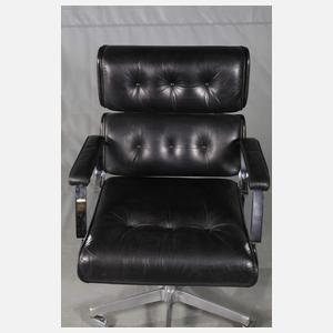 Bürosessel "Eron"
