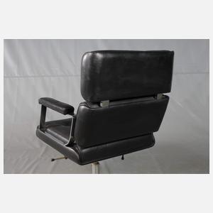 Bürosessel "Eron"