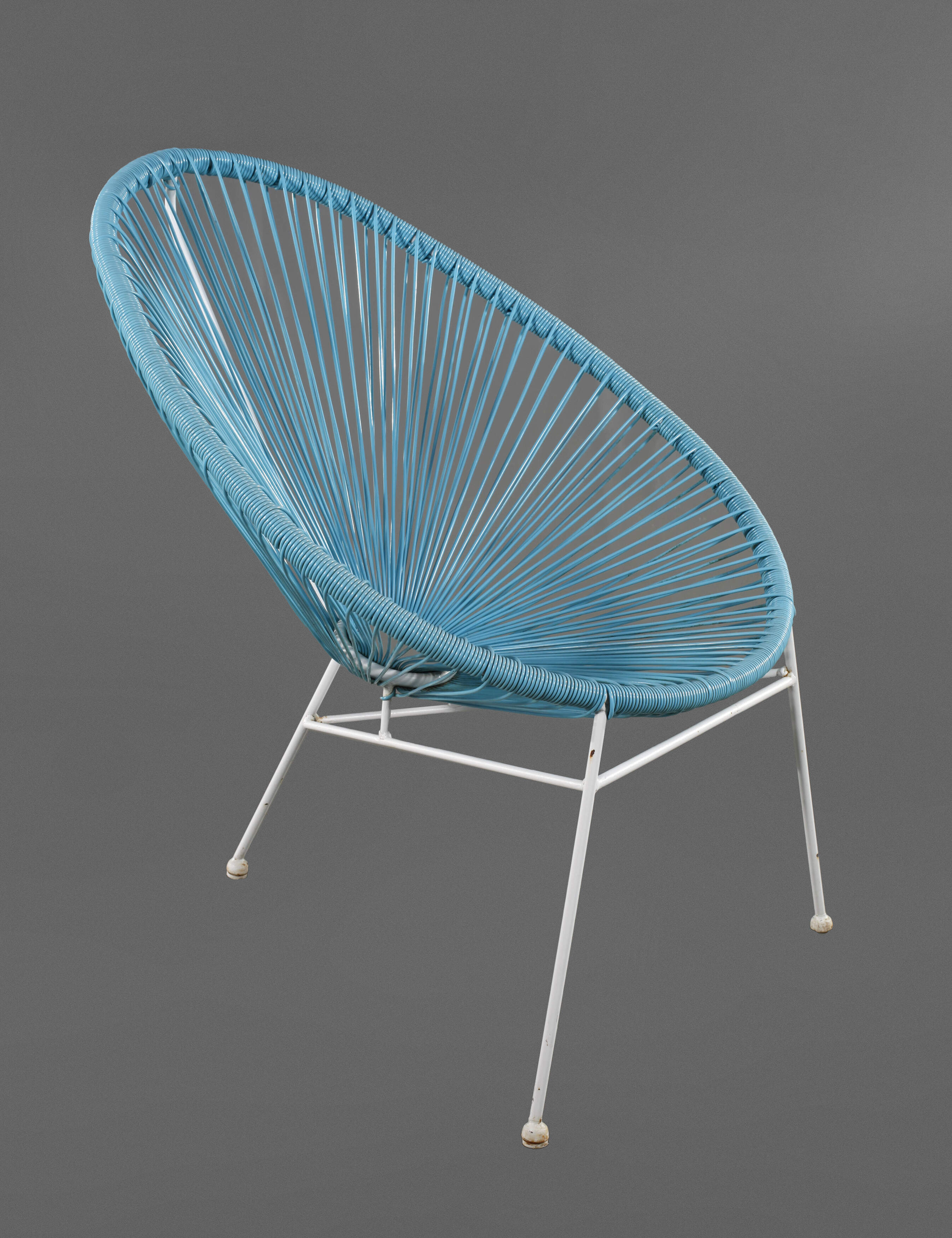 "Acapulco Chair"