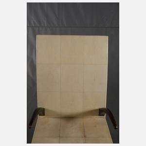 R&Y Augousti Armlehnstuhl