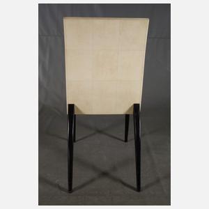 R&Y Augousti Armlehnstuhl