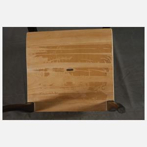 R&Y Augousti Armlehnstuhl