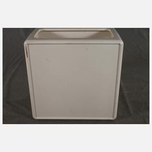 Sitzgruppe DDR-Design