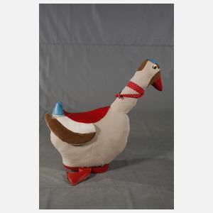 Großes Reittier Renate Müller