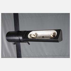 Stehleuchte "Caltha"